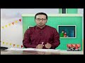 coronavirus update করোনা পরিস্থিতির সর্বশেষ আপডেট covid 19 iedcr somoy tv