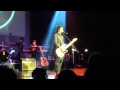 Ely Buendia-Torpedo.mp4