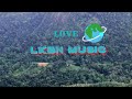 LKBN MUSIC - Reggae Remix