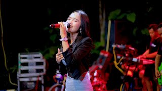 LINTU SISKA AMANDA - GG MUSIC - HAPPY PARTY JOGAN BERSATU - GABUS