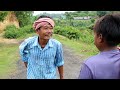 tong garwngya tongkwma kokborok short film bidyadhan official