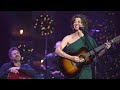 4 of the most joyful christmas performances by vince gill and amy grant