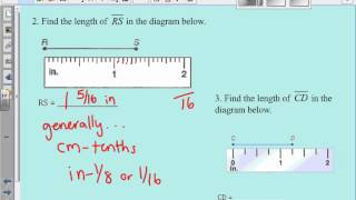 1.2-Linear Measure