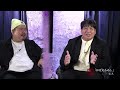 【実話怪談25話】ぁみ◆怪談全集2018 24【２時間半つめあわせ】