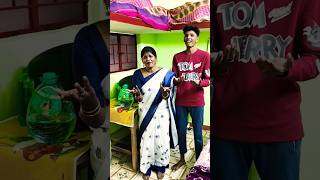 யாரை நானும் குத்தம் சொல்ல#naan Lalitha 🌹😄❤️#trending#viralvideo#happy#funnyshorts#comedyvideos#youtu