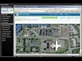 Lesson 4   Streets and Trips Software Overview