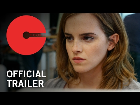 The Circle Trailer Popsugar Entertainment