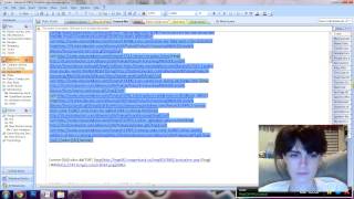Puku's Candy Love Blog Test