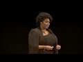 changing paths to help those with parkinson’s disease courtney williamson tedxpittsburgh