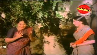 Muniyana Madari kannada Movie Dialogue Scene Master Jayamala And Kokila Mohan