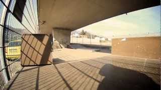 Spring Edit 2013