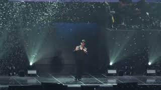 2024 KIM SOO HYUN ASIA TOUR in SEOUL 30