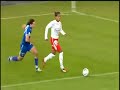 ffk vs sandefjord cupfinalen nm