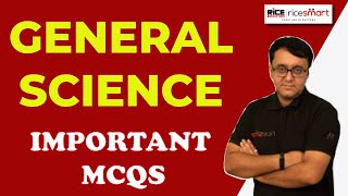 Physics General Science Class by Arup Chakraborty | Current Electricity MCQ's -WBCS Prelims/SSC/UPSC