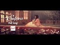 Sohnea (Full Song) | Miss Pooja Feat. Millind Gaba | Latest Punjabi Songs 2019 | UA Editor