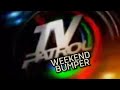 Tv Patrol Weekend: June 2010 Bumper