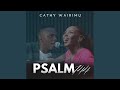 CATHY WAIRIMU & DANTE CHOPS (PSALM 144)