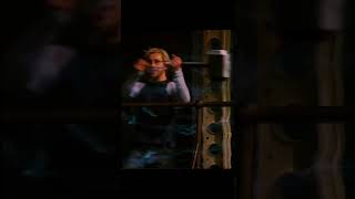 Quicksliver punched Captain America scene ||#shorts