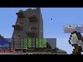 mineplex fly hacks