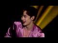 끝나지 않는 2pm 우리집 1시간 반복재생 1 hour loop