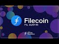 fil austin 22 managing and visualizing data saved on ipfs