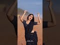 avantika mohan latest saree dance part 2 avantika mohan hot vertical edit avantika mohan reels