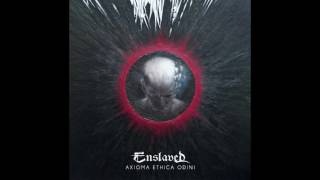 Enslaved - Axioma