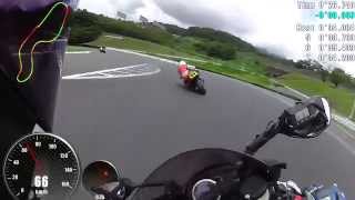 2014.07.20 FSW short GSX-R1000 L0