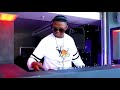 DJ Smokzen - Wanna Party (Taken from Gwara Nation Live Sessions)