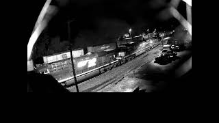 Town of Shenandoah Live Stream