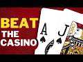 Becoming a Pro Card Counting: A Step-by-Step Guide