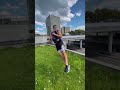 МОЩНЫЙ ПАРКУР И ФРИРАН 💪🏼🤩 powertorr pkfr parkour freerunning