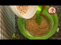 jackfruit cake no oven no sugar എളുപ്പത്തിൽ ചക്ക കൊണ്ടൊരു കേക്ക് jackfruitrecipe