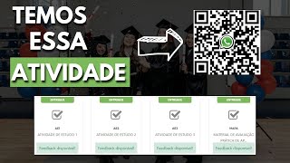 b) Maria é a engenheira responsável pela tomada de decisão referente à definição de preço e quantida