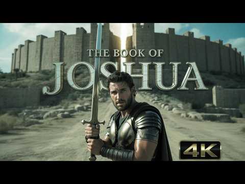 The Book Of Revelation Full Movie Narrated By John Churches