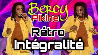 Intégralité concert Wally Séck Bercy Pikine, Live rétro you béss takk, Ziguiri ak Fallou toth nagnou