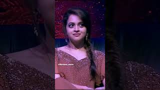 bhavana cute expressions 😘😍 plz subscribe