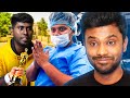 A2D and Irfan's View Troll | Tamil Troll | Biriyani Man