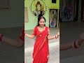 viralvideo ज्योति का डांस bhojpuri bhojpuridance maltichahan