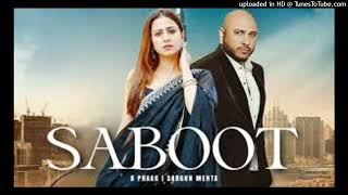 Saboot_B_praak___Jaani___New_Punjabi_Song_2022___New_Punjabi_hit_%23bpraak_%23jaani(128k)