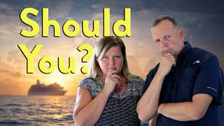 Should You Take a World Cruise? What Nobody Tells You First