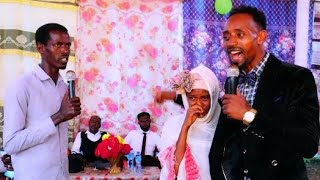 (90) #አስደናቂ ምስክርነት||ለ9 ዓመታት በበረሃ እና በየፀበሉ ካንከራተታት ተፈታች||ሳያዩት እንዳያልፉት||PROPHET ADISU FELEKE