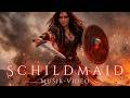 Schildmaid - Musikvideo