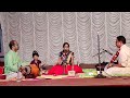 sree sabareesa deena dayala 05 devoitional ayappasongs lordayappa