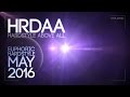 NEW EUPHORIC HARDSTYLE MAY 2016