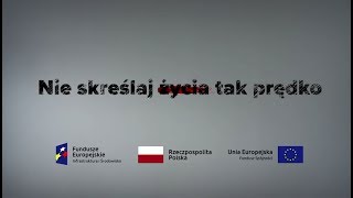 Kampania społeczna \