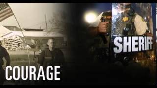 National Sheriffs' Association Promotional Video - One Voice