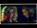 Rita Ora ft. Drake - RIP (I'm Ready For You) mixed by YoshiharaOfficial