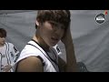 bangtan bomb jimin s girl s day female president dance