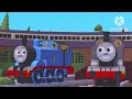 Sodor railway Timothy